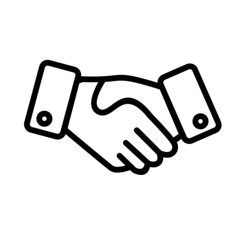pngtree-vector-handshake-icon-png-image-695871-removebg-preview-1-2