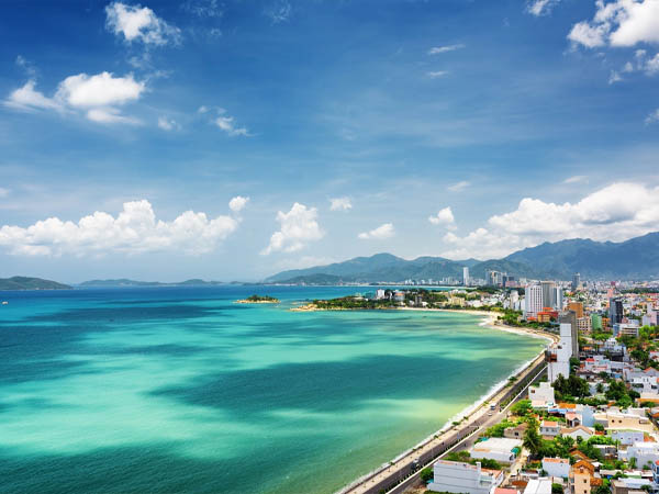 nha-trang
