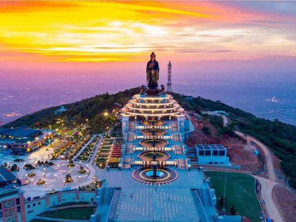 tay-ninh