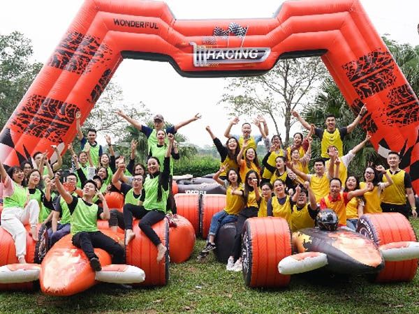 team-buiding-su-kien